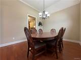 4313 Carroll Street - Photo 6