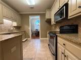 4313 Carroll Street - Photo 8