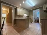 4313 Carroll Street - Photo 9