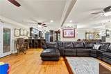 4333 Ridgewood Road - Photo 10