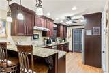4333 Ridgewood Road - Photo 12
