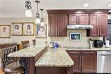 4333 Ridgewood Road - Photo 13