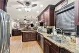 4333 Ridgewood Road - Photo 14