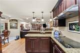 4333 Ridgewood Road - Photo 15