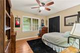 4333 Ridgewood Road - Photo 16