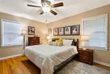 4333 Ridgewood Road - Photo 17