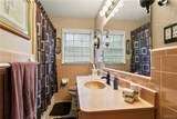 4333 Ridgewood Road - Photo 18