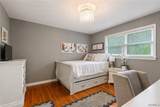 4333 Ridgewood Road - Photo 19