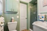 4333 Ridgewood Road - Photo 20
