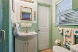 4333 Ridgewood Road - Photo 21