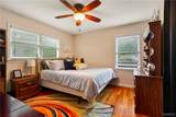 4333 Ridgewood Road - Photo 22