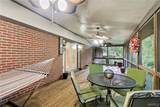 4333 Ridgewood Road - Photo 23