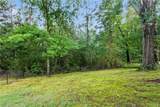 4333 Ridgewood Road - Photo 24