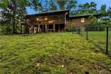 4333 Ridgewood Road - Photo 25