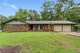 4333 Ridgewood Road - Photo 26