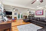 4333 Ridgewood Road - Photo 4
