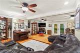 4333 Ridgewood Road - Photo 5