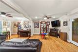 4333 Ridgewood Road - Photo 6