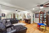 4333 Ridgewood Road - Photo 7