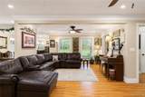 4333 Ridgewood Road - Photo 8