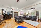 4333 Ridgewood Road - Photo 9