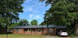707 Centerville Street - Photo 1