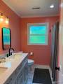 707 Centerville Street - Photo 10