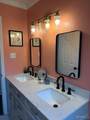 707 Centerville Street - Photo 11