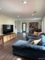 707 Centerville Street - Photo 2