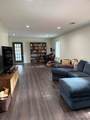 707 Centerville Street - Photo 3