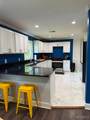 707 Centerville Street - Photo 5
