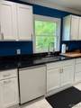 707 Centerville Street - Photo 6