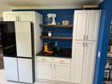 707 Centerville Street - Photo 7