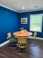 707 Centerville Street - Photo 8