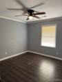 707 Centerville Street - Photo 9