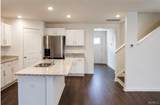 17838 April Leigh Circle - Photo 5