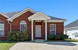 6402 Covington Villas Drive - Photo 1