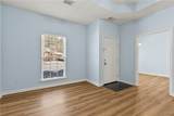 6402 Covington Villas Drive - Photo 10