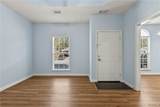 6402 Covington Villas Drive - Photo 11
