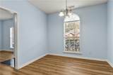 6402 Covington Villas Drive - Photo 12