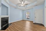 6402 Covington Villas Drive - Photo 13