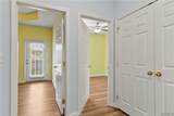 6402 Covington Villas Drive - Photo 14