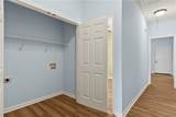6402 Covington Villas Drive - Photo 15