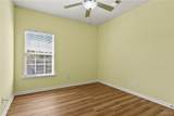 6402 Covington Villas Drive - Photo 16