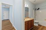 6402 Covington Villas Drive - Photo 17