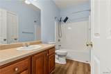 6402 Covington Villas Drive - Photo 18
