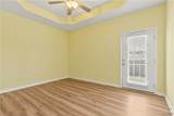 6402 Covington Villas Drive - Photo 19