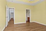 6402 Covington Villas Drive - Photo 20