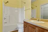 6402 Covington Villas Drive - Photo 21