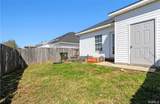 6402 Covington Villas Drive - Photo 22